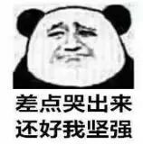 DƬ